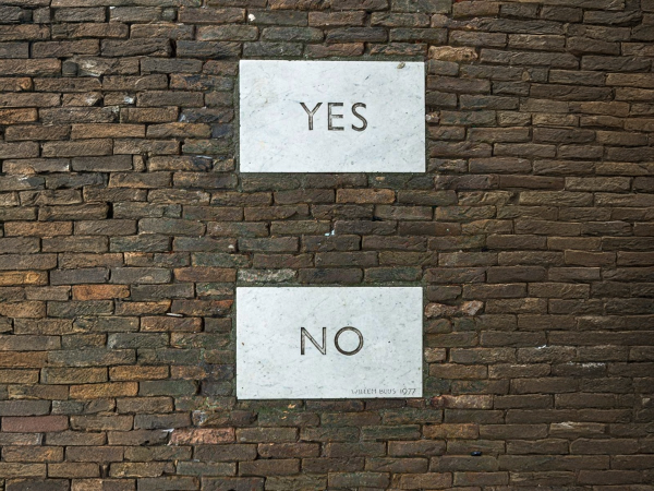 2025年6月14日のミサの福音