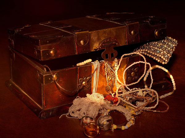 2025年６月２０日のミサの福音