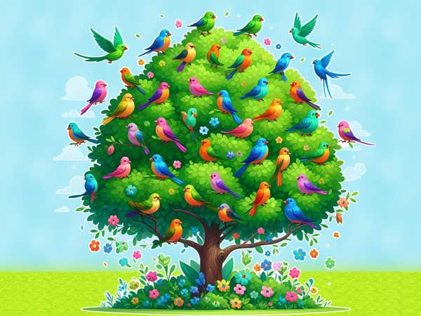 2025年７月２８日のミサの福音