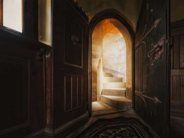 2025年７月２７日（年間第17主日）のミサの福音