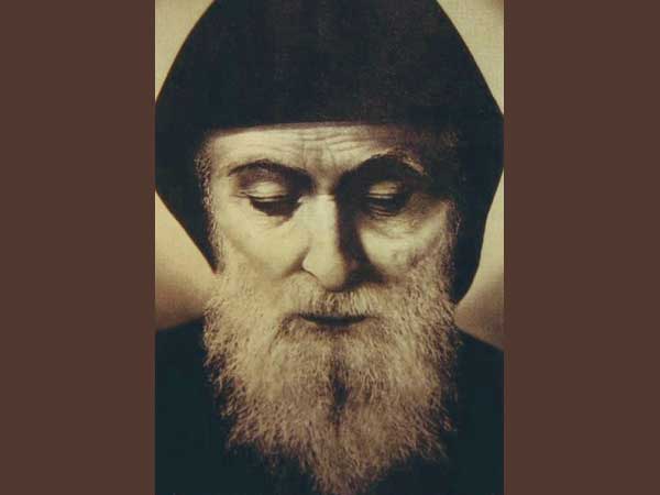 2025年７月２４日（聖サルベリオ・マクルーフ司祭の記念日［任意］）のミサの福音