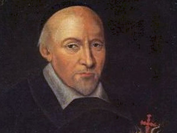 2025年８月１９日（聖ヨハネ・ユード司祭の記念日［任意］）のミサの福音