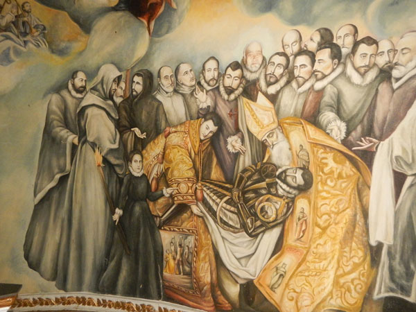 2025年9月20日(聖アンデレ・キム・デゴン司祭 聖パウロ・チョン・ハサンと同志殉教者の記念日)のミサの福音