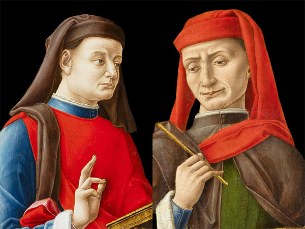 2025年９月２６日（聖コスマ 聖ダミアノ殉教者の記念日［任意］）のミサの福音