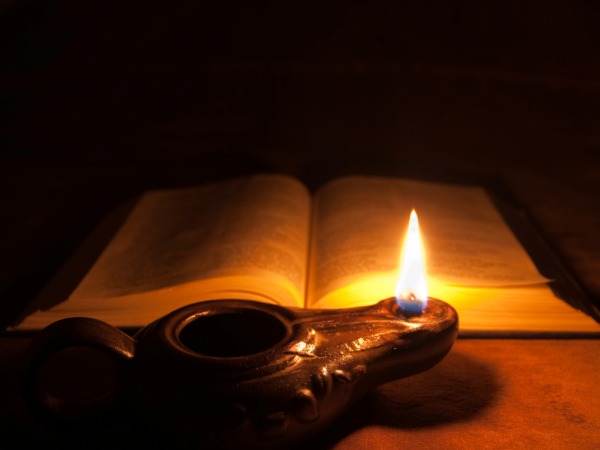 2025年9月22日のミサのアレルヤ唱