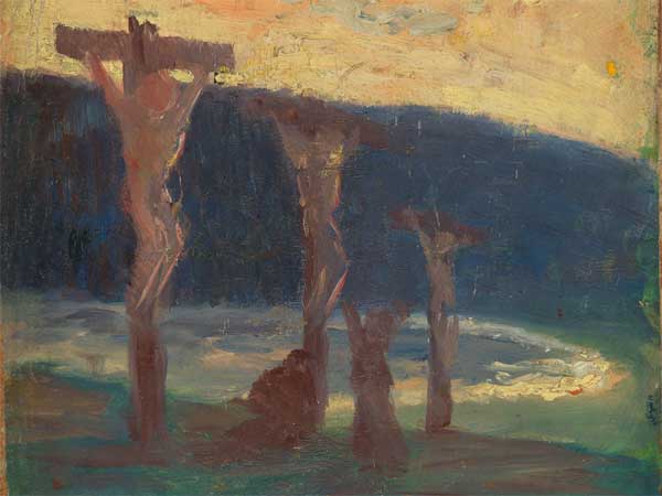 2025年9月6日のミサのアレルヤ唱