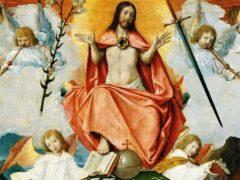 アイキャッチ用　最後の審判