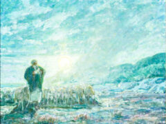 アイキャッチ用　善き牧者