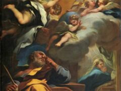 アイキャッチ用　聖ヨセフの夢