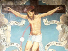 アイキャッチ用　ローマ教会の寓意画